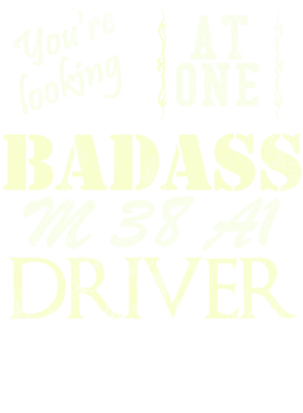 https://s3.us-west-1.wasabisys.com/ecart-content/cargeektees.com/overlays/528/712/5287129.png img