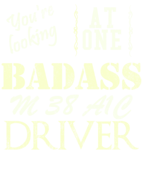 https://s3.us-west-1.wasabisys.com/ecart-content/cargeektees.com/overlays/528/714/5287148.png img