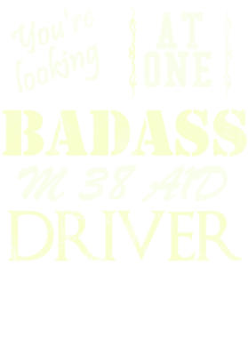 https://s3.us-west-1.wasabisys.com/ecart-content/cargeektees.com/overlays/528/716/5287163.png img