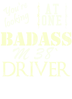 https://s3.us-west-1.wasabisys.com/ecart-content/cargeektees.com/overlays/528/717/5287179.png img