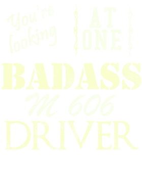 https://s3.us-west-1.wasabisys.com/ecart-content/cargeektees.com/overlays/528/719/5287194.png img