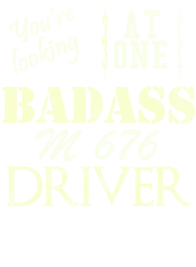 https://s3.us-west-1.wasabisys.com/ecart-content/cargeektees.com/overlays/528/721/5287212.png img