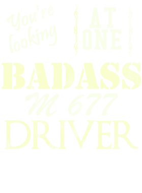 https://s3.us-west-1.wasabisys.com/ecart-content/cargeektees.com/overlays/528/723/5287233.png img