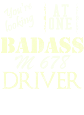 https://s3.us-west-1.wasabisys.com/ecart-content/cargeektees.com/overlays/528/725/5287250.png img