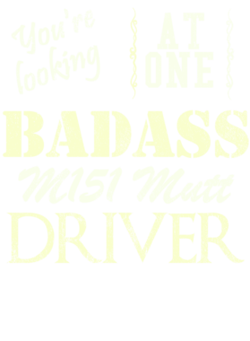 https://s3.us-west-1.wasabisys.com/ecart-content/cargeektees.com/overlays/528/728/5287282.png img