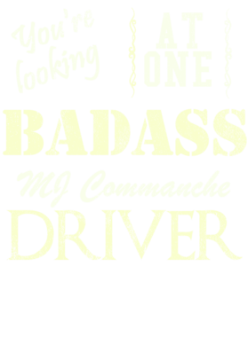 https://s3.us-west-1.wasabisys.com/ecart-content/cargeektees.com/overlays/528/729/5287298.png img