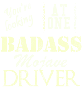https://s3.us-west-1.wasabisys.com/ecart-content/cargeektees.com/overlays/528/731/5287315.png img