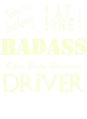 https://s3.us-west-1.wasabisys.com/ecart-content/cargeektees.com/overlays/528/732/5287329.png img