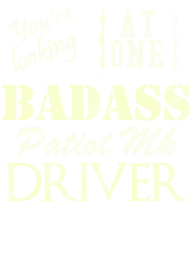 https://s3.us-west-1.wasabisys.com/ecart-content/cargeektees.com/overlays/528/734/5287344.png img
