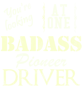 https://s3.us-west-1.wasabisys.com/ecart-content/cargeektees.com/overlays/528/735/5287358.png img