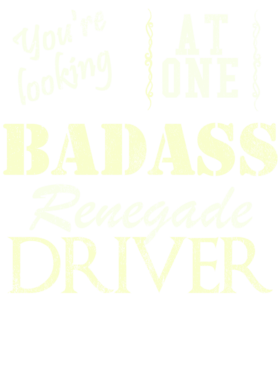 https://s3.us-west-1.wasabisys.com/ecart-content/cargeektees.com/overlays/528/737/5287375.png img