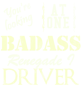 https://s3.us-west-1.wasabisys.com/ecart-content/cargeektees.com/overlays/528/739/5287396.png img