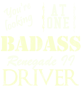 https://s3.us-west-1.wasabisys.com/ecart-content/cargeektees.com/overlays/528/741/5287411.png img