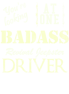 https://s3.us-west-1.wasabisys.com/ecart-content/cargeektees.com/overlays/528/742/5287424.png img