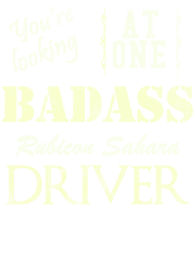 https://s3.us-west-1.wasabisys.com/ecart-content/cargeektees.com/overlays/528/745/5287453.png img