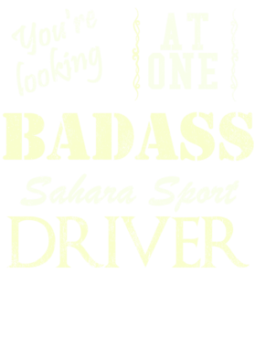 https://s3.us-west-1.wasabisys.com/ecart-content/cargeektees.com/overlays/528/750/5287505.png img