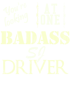 https://s3.us-west-1.wasabisys.com/ecart-content/cargeektees.com/overlays/528/753/5287531.png img