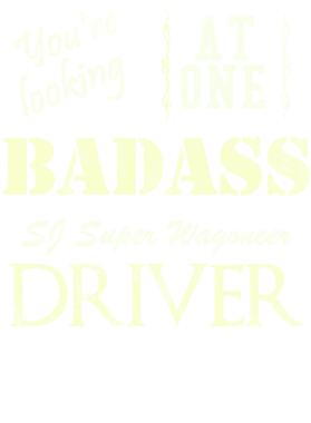 https://s3.us-west-1.wasabisys.com/ecart-content/cargeektees.com/overlays/528/754/5287547.png img