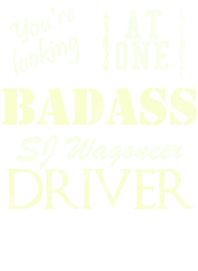 https://s3.us-west-1.wasabisys.com/ecart-content/cargeektees.com/overlays/528/756/5287564.png img