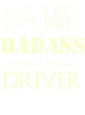 https://s3.us-west-1.wasabisys.com/ecart-content/cargeektees.com/overlays/528/758/5287583.png img
