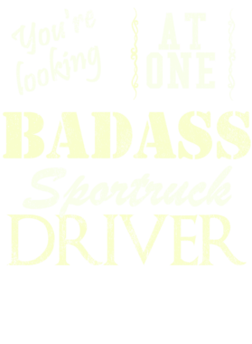https://s3.us-west-1.wasabisys.com/ecart-content/cargeektees.com/overlays/528/761/5287616.png img