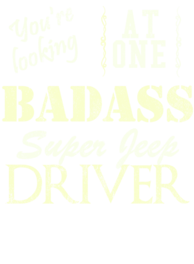 https://s3.us-west-1.wasabisys.com/ecart-content/cargeektees.com/overlays/528/763/5287632.png img