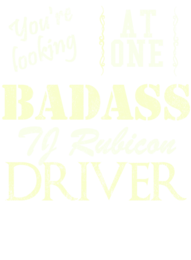 https://s3.us-west-1.wasabisys.com/ecart-content/cargeektees.com/overlays/528/765/5287651.png img