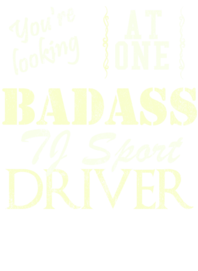 https://s3.us-west-1.wasabisys.com/ecart-content/cargeektees.com/overlays/528/768/5287681.png img