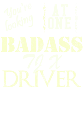 https://s3.us-west-1.wasabisys.com/ecart-content/cargeektees.com/overlays/528/769/5287699.png img