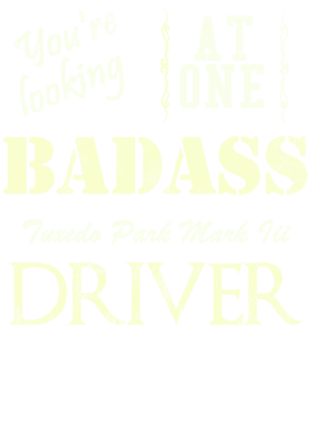 https://s3.us-west-1.wasabisys.com/ecart-content/cargeektees.com/overlays/528/771/5287714.png img