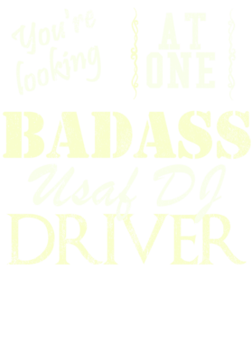 https://s3.us-west-1.wasabisys.com/ecart-content/cargeektees.com/overlays/528/773/5287730.png img