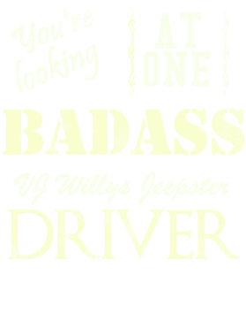 https://s3.us-west-1.wasabisys.com/ecart-content/cargeektees.com/overlays/528/774/5287747.png img