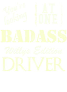 https://s3.us-west-1.wasabisys.com/ecart-content/cargeektees.com/overlays/528/776/5287761.png img
