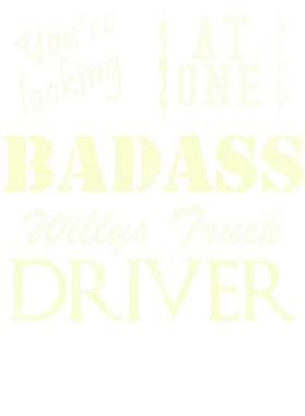 https://s3.us-west-1.wasabisys.com/ecart-content/cargeektees.com/overlays/528/777/5287776.png img