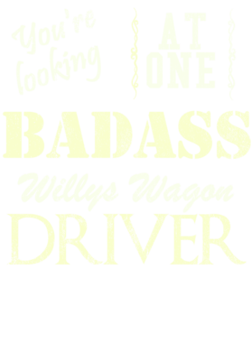 https://s3.us-west-1.wasabisys.com/ecart-content/cargeektees.com/overlays/528/779/5287791.png img