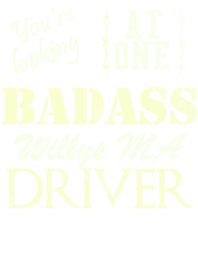 https://s3.us-west-1.wasabisys.com/ecart-content/cargeektees.com/overlays/528/780/5287806.png img