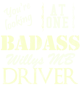 https://s3.us-west-1.wasabisys.com/ecart-content/cargeektees.com/overlays/528/782/5287821.png img