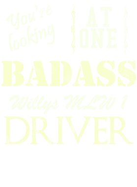 https://s3.us-west-1.wasabisys.com/ecart-content/cargeektees.com/overlays/528/783/5287835.png img