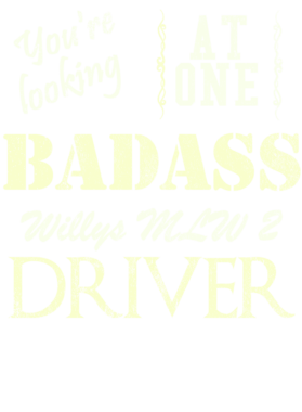 https://s3.us-west-1.wasabisys.com/ecart-content/cargeektees.com/overlays/528/784/5287849.png img