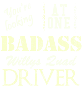 https://s3.us-west-1.wasabisys.com/ecart-content/cargeektees.com/overlays/528/786/5287868.png img