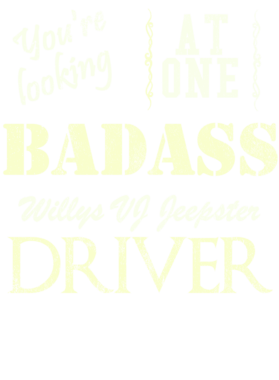 https://s3.us-west-1.wasabisys.com/ecart-content/cargeektees.com/overlays/528/788/5287882.png img
