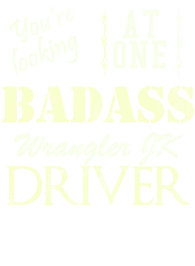https://s3.us-west-1.wasabisys.com/ecart-content/cargeektees.com/overlays/528/793/5287936.png img