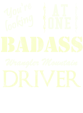 https://s3.us-west-1.wasabisys.com/ecart-content/cargeektees.com/overlays/528/795/5287955.png img