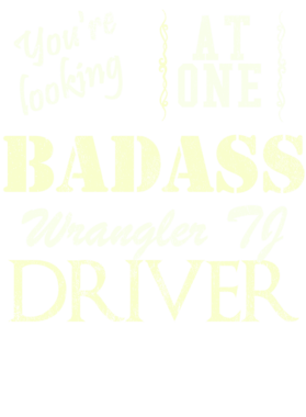 https://s3.us-west-1.wasabisys.com/ecart-content/cargeektees.com/overlays/528/797/5287970.png img