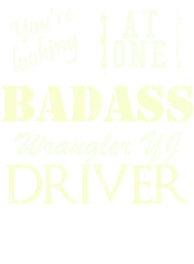 https://s3.us-west-1.wasabisys.com/ecart-content/cargeektees.com/overlays/528/798/5287983.png img