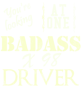 https://s3.us-west-1.wasabisys.com/ecart-content/cargeektees.com/overlays/528/800/5288001.png img