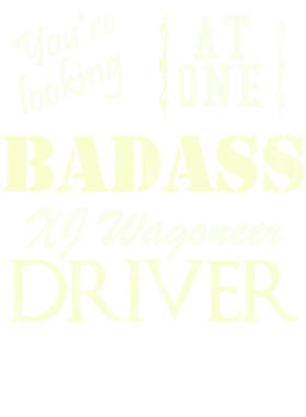 https://s3.us-west-1.wasabisys.com/ecart-content/cargeektees.com/overlays/528/803/5288033.png img