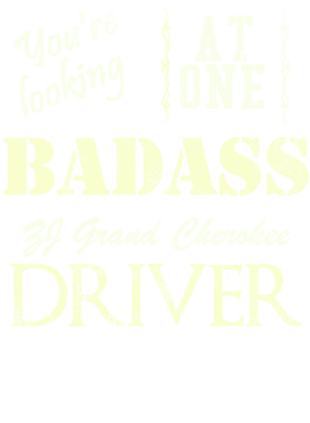 https://s3.us-west-1.wasabisys.com/ecart-content/cargeektees.com/overlays/528/804/5288049.png img