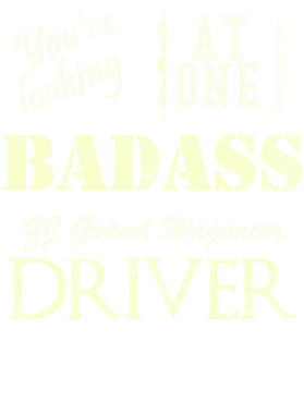 https://s3.us-west-1.wasabisys.com/ecart-content/cargeektees.com/overlays/528/806/5288067.png img