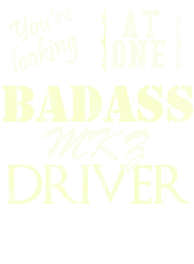 https://s3.us-west-1.wasabisys.com/ecart-content/cargeektees.com/overlays/528/810/5288105.png img